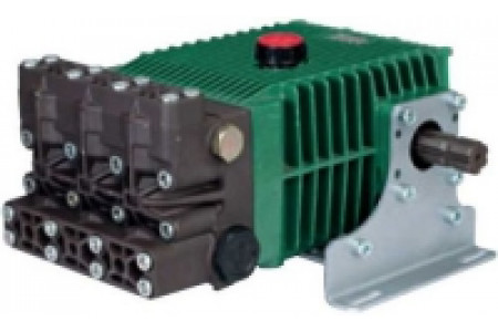 Насос Bertolini  CK 120 P