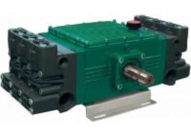 Bertolini CK 220 Р