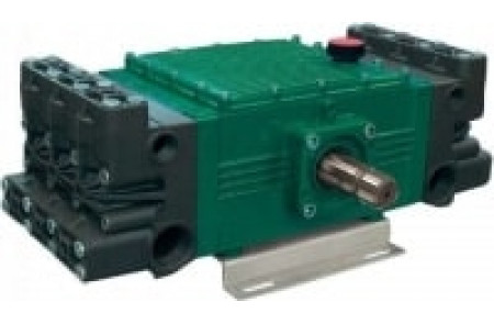 Bertolini CK 220 Р