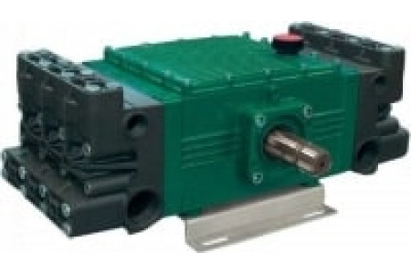 Насос Bertolini CK 220 Р