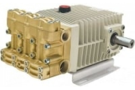 Насос Bertolini CK 2216