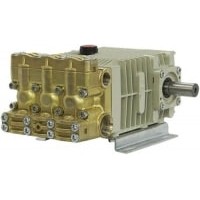 Bertolini CPQ 9020 Bertolini CPQ 9020