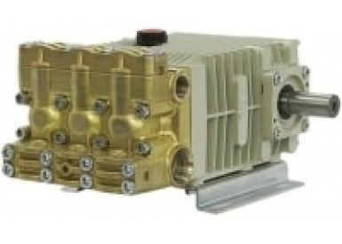 Bertolini CPQ 9020