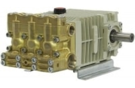 Bertolini CPQ 9020