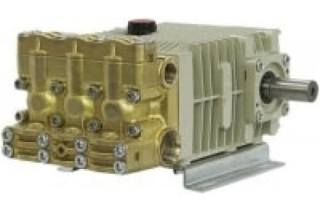 Bertolini CPQ 9020