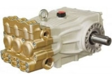 Bertolini CX 6521