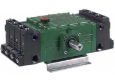 Bertolini  С 146 Р