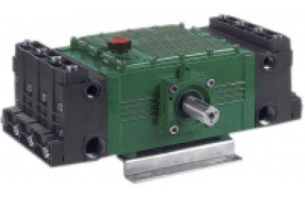 Bertolini  С 146 Р