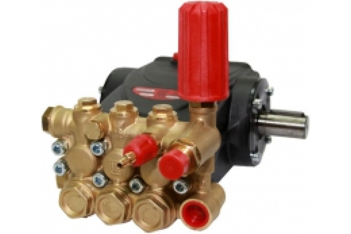 IPG EVOLUTION E2B1713