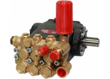 IPG EVOLUTION E2B1713