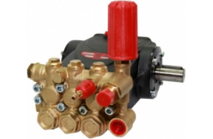 IPG EVOLUTION E2B1713