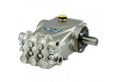 IPG EVOLUTION С2W2013