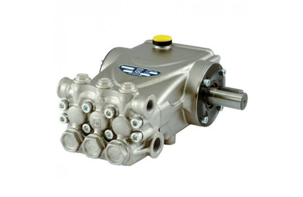 IPG EVOLUTION С2W2013