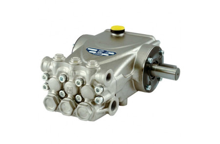 IPG EVOLUTION С2W2013