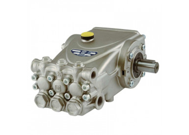 IPG EVOLUTION С3W2013