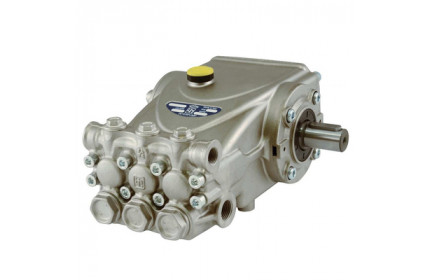 IPG EVOLUTION С3W2013