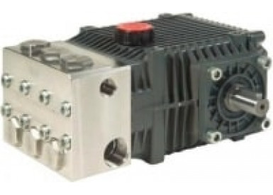 Bertolini KA 4215