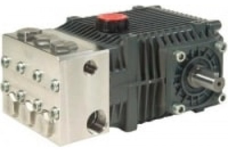 Насос Bertolini KA 4215