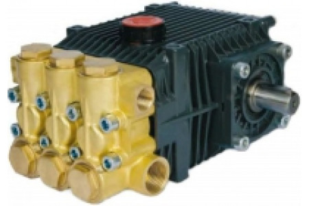 Насос Bertolini KKL 3316