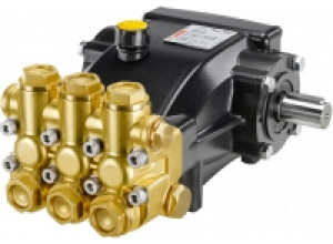 Hawk NMT1220 CW