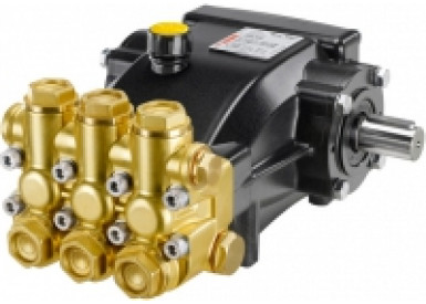 Hawk NMT2120 CW