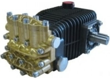 Bertolini RD 7515