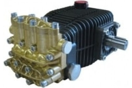 Насос Bertolini RD 7515