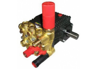 Interpump Group WW1513VH