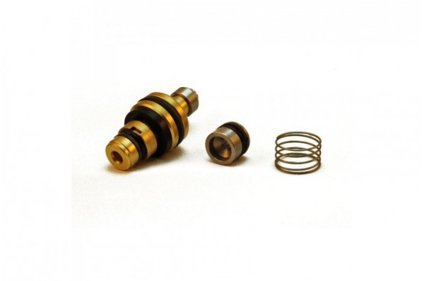 Ремонтный комплект регулятора давления Elite (KIT 137)