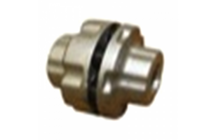 Муфта TP 112L4 B3B14 KW 5,5/4P