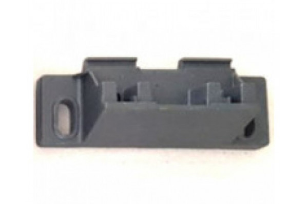 Подставка (ножка) для электродвигателя (1846А)