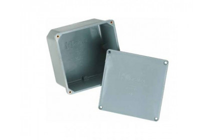 Распределительная коробка