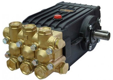 IPG WS102