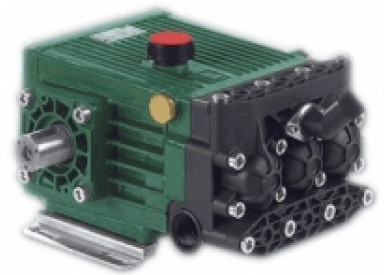 Bertolini С 35