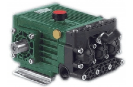 Bertolini С 35