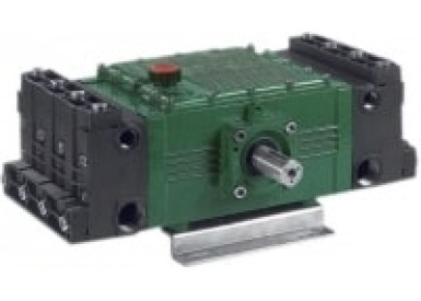 Bertolini  С 220 Р
