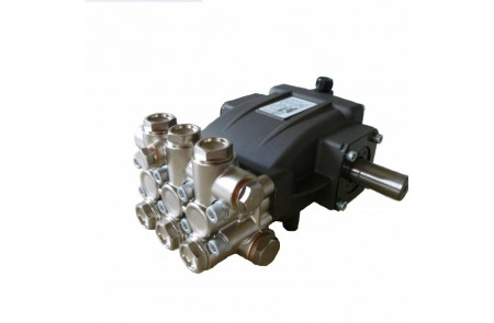 Mazzoni GM18300R