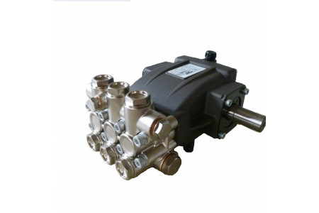 Насос Mazzoni GM50150R