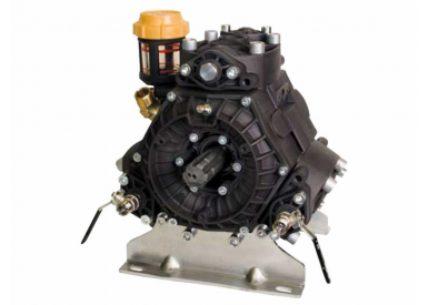 Bertolini PA 908