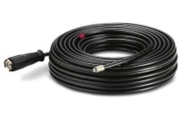 Шланг для промывки труб (30 м)