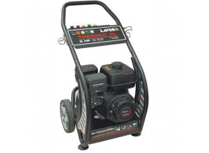 Lavor Pro THERMIC 9 L