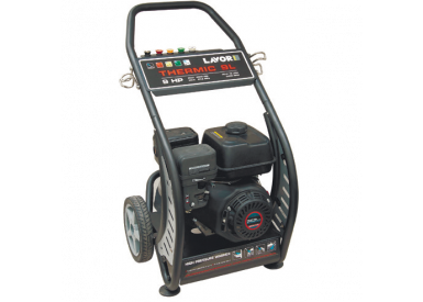 Lavor Pro THERMIC 9 L