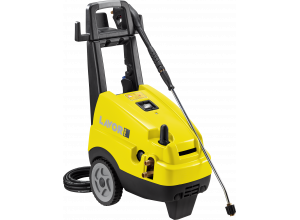 Lavor Pro TUCSON 1211 LP