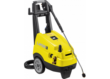 Lavor Pro TUCSON 1211 LP
