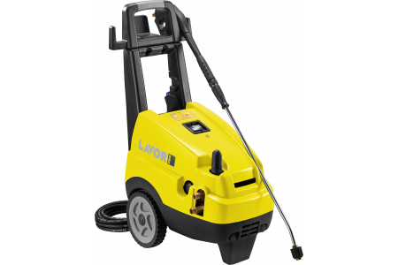 Профессиональная мойка Lavor Pro TUCSON 1211 LP