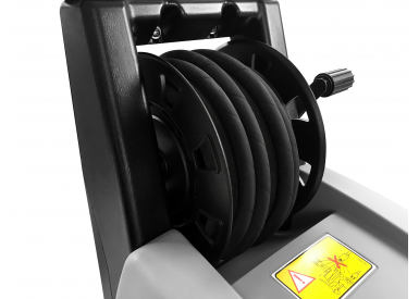 LAVOR Pro TUCSON XL 2515 LP
