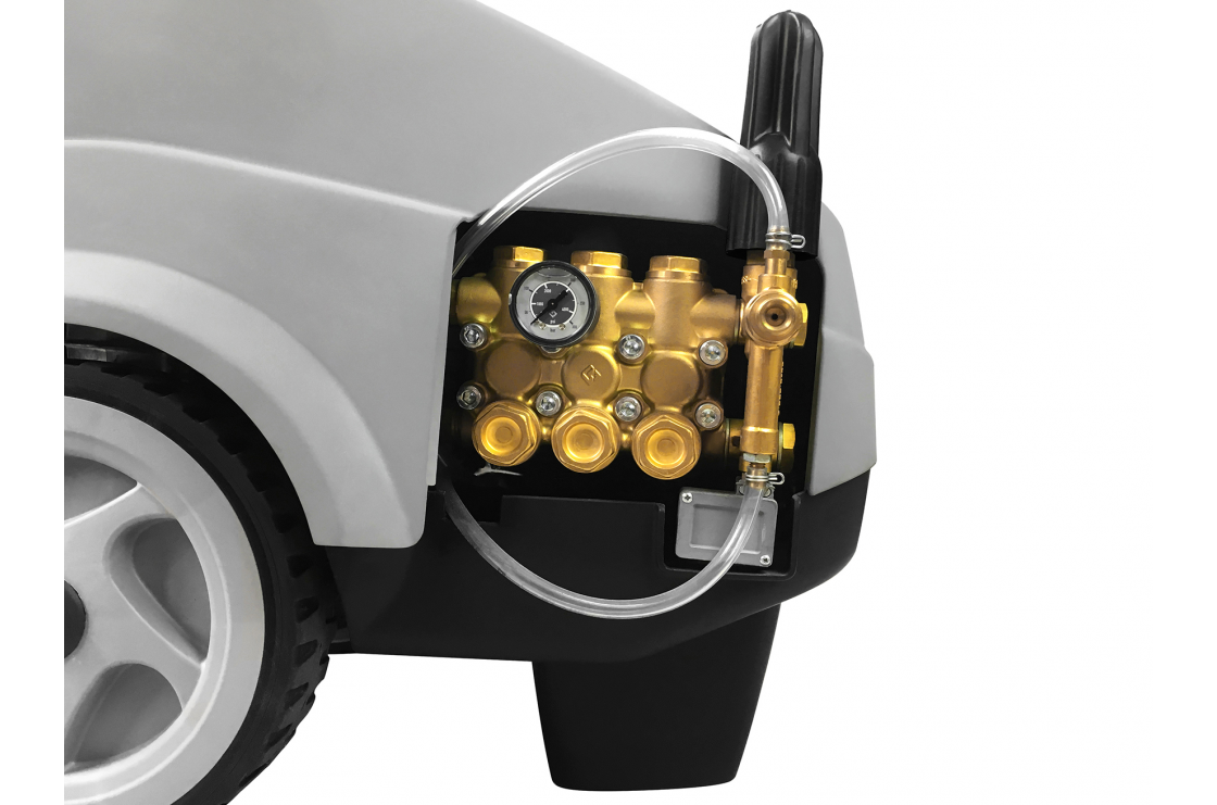 LAVOR Pro TUCSON XL 2515 LP