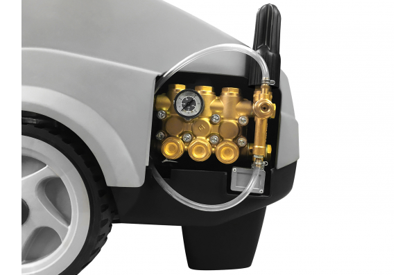 LAVOR Pro TUCSON XL 2515 LP