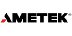 Ametek