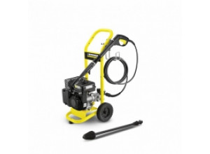 Karcher G 4